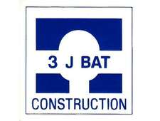 3 J BAT