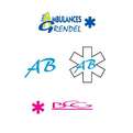 Ambulances BCG