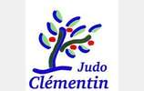 STAGE DE LA TOUSSAINT AU JUDO CLUB CLEMENTIN